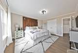 4201 Woodland Drive - Photo 44