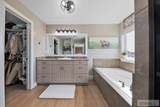 4201 Woodland Drive - Photo 46