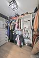 4201 Woodland Drive - Photo 47