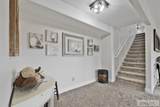 4201 Woodland Drive - Photo 48