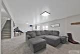 4201 Woodland Drive - Photo 49