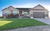 4201 Woodland Drive - Photo 5