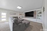 4201 Woodland Drive - Photo 50