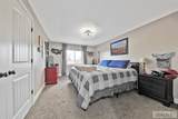 4201 Woodland Drive - Photo 52