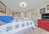 4201 Woodland Drive - Photo 53