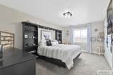 4201 Woodland Drive - Photo 54