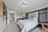 4201 Woodland Drive - Photo 55
