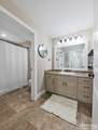 4201 Woodland Drive - Photo 56