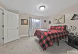 4201 Woodland Drive - Photo 57