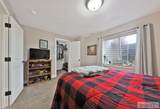 4201 Woodland Drive - Photo 58
