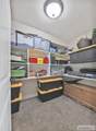4201 Woodland Drive - Photo 59