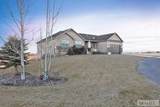 4201 Woodland Drive - Photo 6