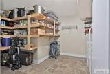 4201 Woodland Drive - Photo 61