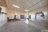 4201 Woodland Drive - Photo 62