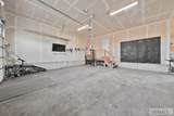 4201 Woodland Drive - Photo 65