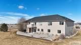 4201 Woodland Drive - Photo 69