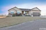 4201 Woodland Drive - Photo 7