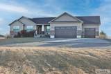 4201 Woodland Drive - Photo 8