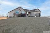 4201 Woodland Drive - Photo 9