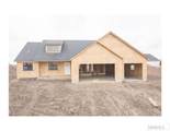 567 Meadowbrook - Photo 1