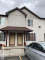 446 6th Street - Photo 1