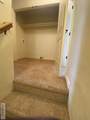 446 6th Street - Photo 10