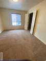 446 6th Street - Photo 11