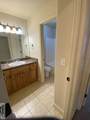 446 6th Street - Photo 12
