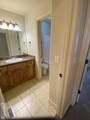 446 6th Street - Photo 13