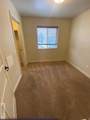 446 6th Street - Photo 14