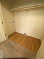 446 6th Street - Photo 15