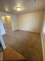 446 6th Street - Photo 2