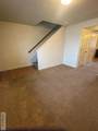 446 6th Street - Photo 3