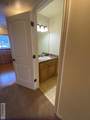 446 6th Street - Photo 4
