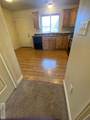 446 6th Street - Photo 5