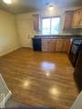 446 6th Street - Photo 6