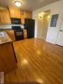 446 6th Street - Photo 7