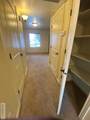 446 6th Street - Photo 8