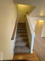 446 6th Street - Photo 9