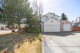 2882 Sandstone Drive - Photo 1