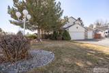 2882 Sandstone Drive - Photo 2
