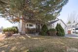 2882 Sandstone Drive - Photo 3
