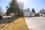 2882 Sandstone Drive - Photo 4