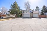 2882 Sandstone Drive - Photo 5