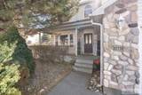 2882 Sandstone Drive - Photo 6