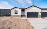 6425 Ender Ln - Photo 1