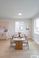 6425 Ender Ln - Photo 10