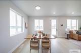 6425 Ender Ln - Photo 11