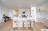 6425 Ender Ln - Photo 12