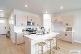6425 Ender Ln - Photo 14